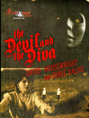 Cover image for The Devil and the Diva